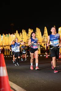 BIB: 
                            <button type="button" onclick="openModal(24538652)" class="btn btn-primary btn-sm float-right btn-popup" data-toggle="modal" data-target=".modal-high-quality">
                        <i class="fas fa-shopping-cart"></i> Add to Cart
                    </button>
                                            <button type="button" onclick="isThisMe(24538652, true)" class="btn btn-success btn-sm float-right btn-popup btn-isme hidden" data-toggle="tooltip" data-placement="bottom" title="นี่คือรูปของคุณใช่ไหม คลิกที่นี่เพื่อเอาเข้าอัลบั้ม">
                        <i class="fas fa-plus"></i> Add to album
                    </button>
                    <button type="button" onclick="isThisMe(24538652, false)" class="btn btn-warning btn-sm float-right btn-popup btn-isnotme hidden">
                        <i class="fas fa-ban"></i> Remove from album
                    </button>